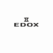 EDOX